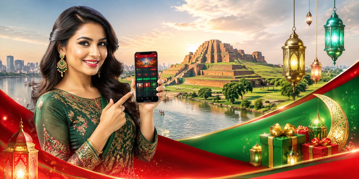 মোবাইল ক্যাসিনো ইন্টারফেসের স্ক্রিনশট