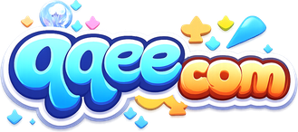qqee com